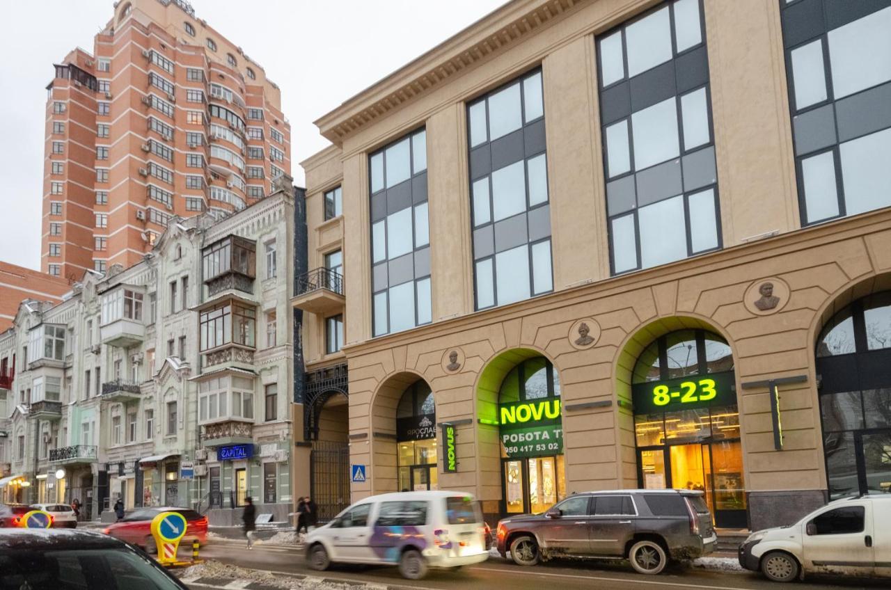 Petrovdom In Rc 